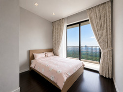 Sky Vue (D20), Condominium #589337831